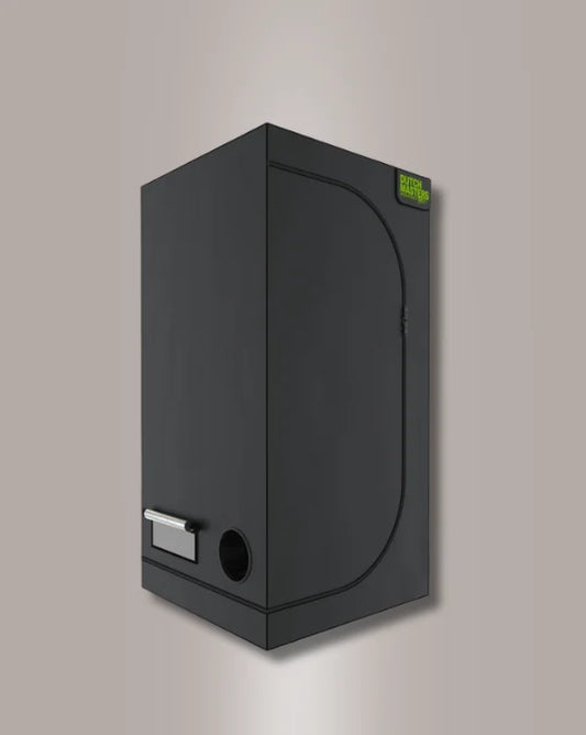 Growbox Dutch Masters Eco 150 - 150x150x220