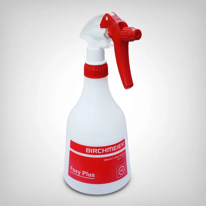 Birchmeier Handsprühgerät Foxy Plus 0,5 Liter