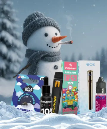 Mobile Hero Dezember