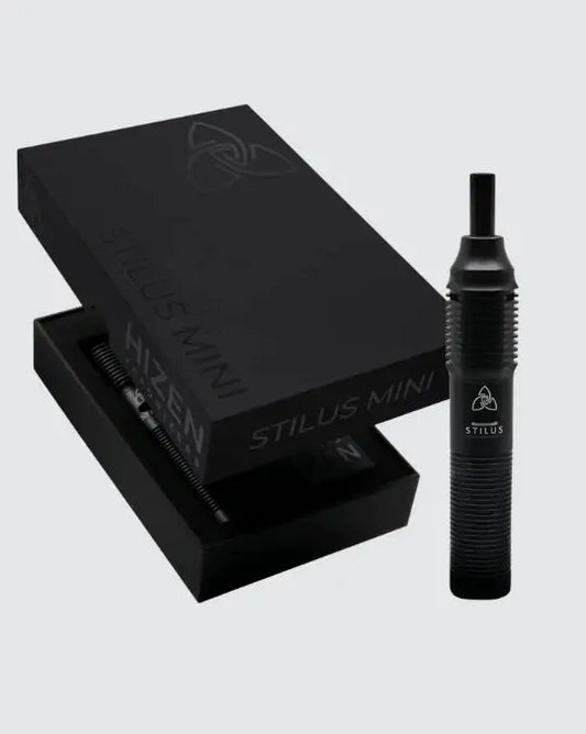Stilus Mini Vaporizer