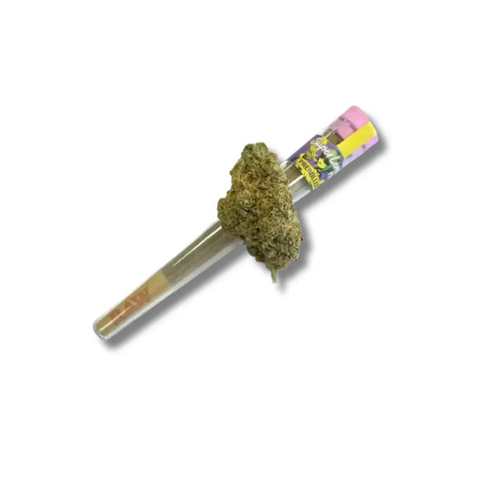 HHZ Prerolled Joint Super Lemon Haze